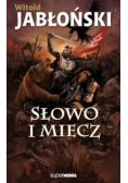 Słowo i miecz