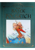Księga Bajek
