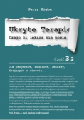 Ukryte trepie Czego ci  lekarz nie powie Część 3.2