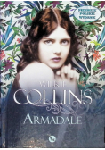 Armadale
