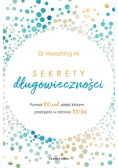 Sekrety długowieczności