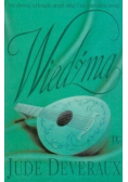 Wiedźma