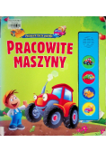 Pracowite maszyny