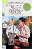 Spotkanie po latach