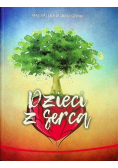Dzieci z serca