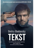Tekst