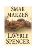 Smak marzeń