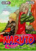 Naruto Tom 42