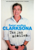 Świat według Clarksona Tak jak mówiłem