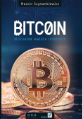 Bitcoin Wirtualna waluta internetu