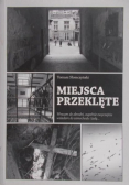 Miejsca przeklęte