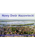 Nowy Dwór Mazowiecki