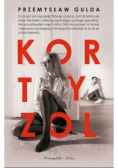 Kortyzol