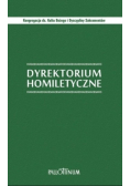 Dyrektorium homiletyczne