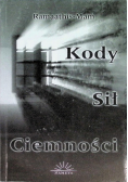 Kody sił ciemności