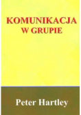 Komunikacja w grupie