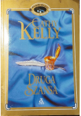 Druga szansa