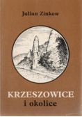 Krzeszowice i okolice
