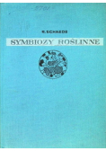 Symbiozy roślinne