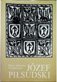 Pisma zbiorowe Uzupełnienia Tom 2
