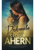 Doskonała