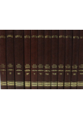 Polska Encyklopedia Szlachecka Tom 1 do 12