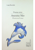 Prostota serca Antonina Meo Nennolina