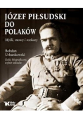 Do Polaków Myśli mowy i rozkazy