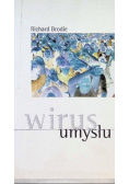 Wirus umysłu