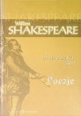 Dzieła wszystkie Tom 1 Poezje