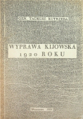 Wyprawa kijowska 1920 roku