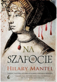 Na szafocie