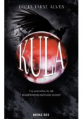 Kula