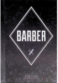 Barber