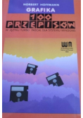 100 przepisów w języku Turbo Pascal Hoffmann