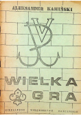 Wielka Gra