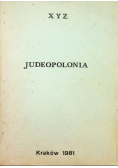Judeopolonia