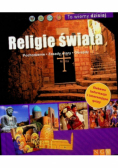 Religie świata
