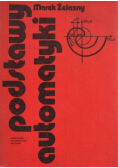 Podstawy automatyki
