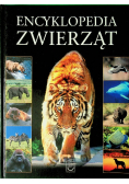 Encyklopedia zwierząt