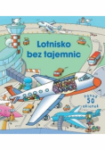 Lotnisko bez tajemnic