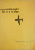 Blisko nieba