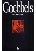 Goebbels