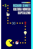 Kultura nowego kapitalizmu