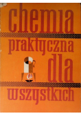 Chemia praktyczna dla wszystkich