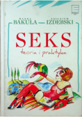 Seks teoria i praktyka