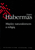 Między naturalizmem a religią