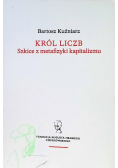 Król liczb