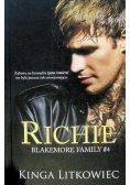 Richie