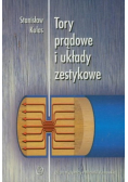 Tory prądowe i układy zestykowe